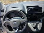 opel-combo-1-6-75cv-2019-diesel-1560cc