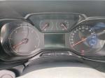 opel-combo-1-6-75cv-2019-diesel-1560cc