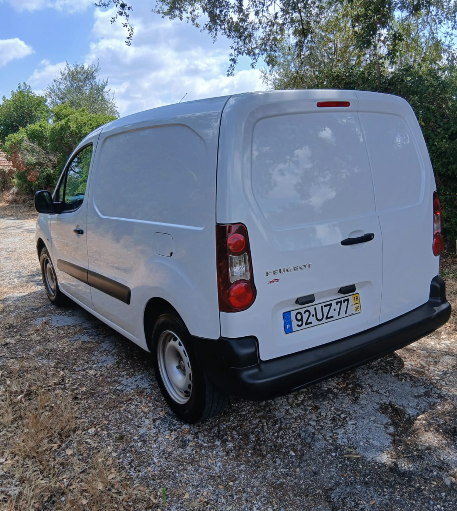 peugeot-partner-1-6-75cv-2018-diesel-1560cc