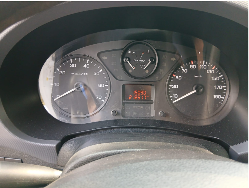 peugeot-partner-1-6-75cv-2018-diesel-1560cc