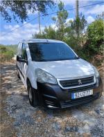 peugeot-partner-1-6-75cv-2018-diesel-1560cc