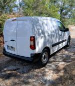 peugeot-partner-1-6-75cv-2018-diesel-1560cc