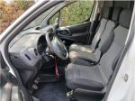 peugeot-partner-1-6-75cv-2018-diesel-1560cc