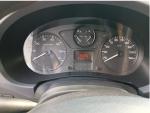 peugeot-partner-1-6-75cv-2018-diesel-1560cc