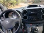 peugeot-partner-1-6-75cv-2018-diesel-1560cc