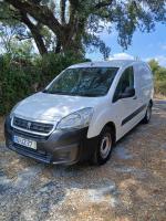 peugeot-partner-1-6-75cv-2018-diesel-1560cc