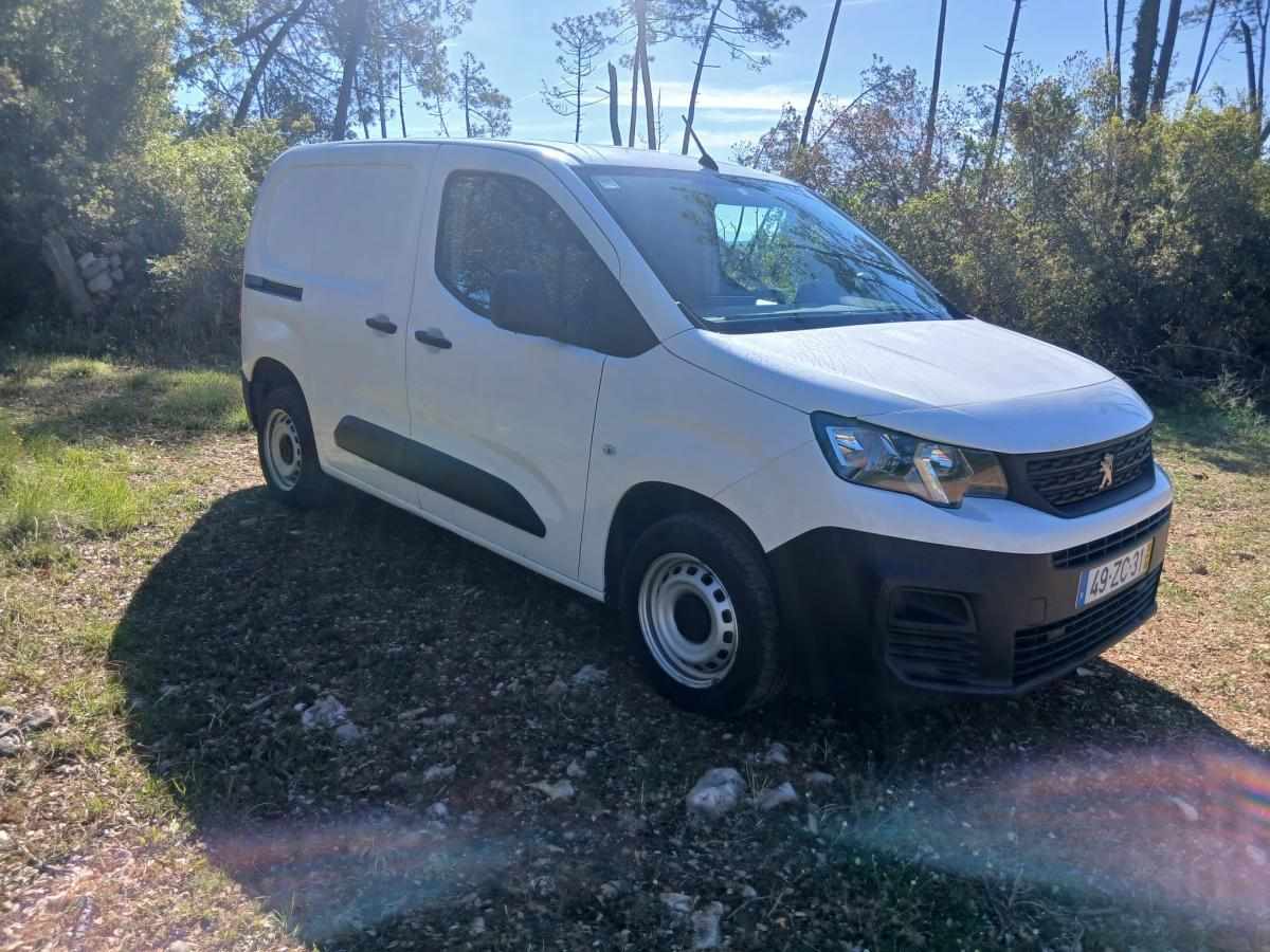 peugeot-partner-1-6-bluehdi-2019-diesel-1560cc