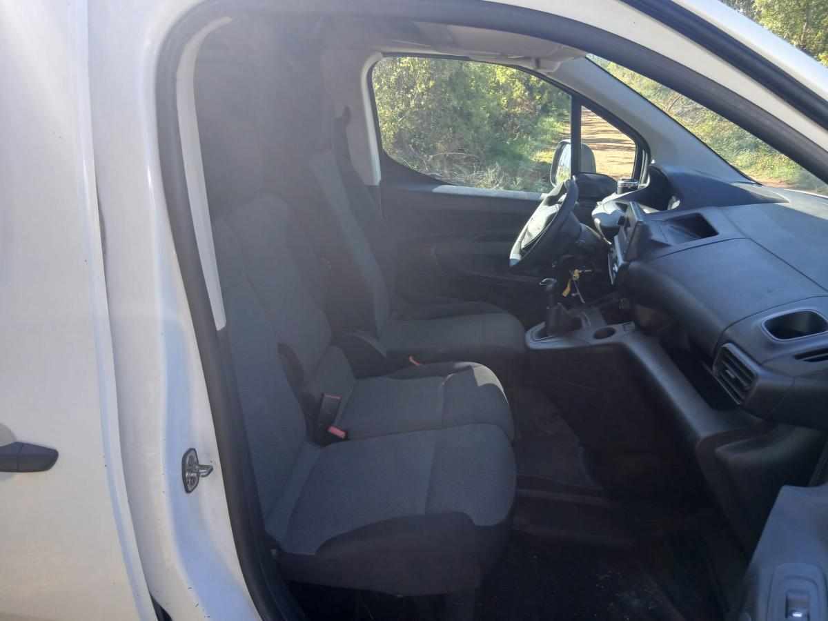 peugeot-partner-1-6-bluehdi-2019-diesel-1560cc