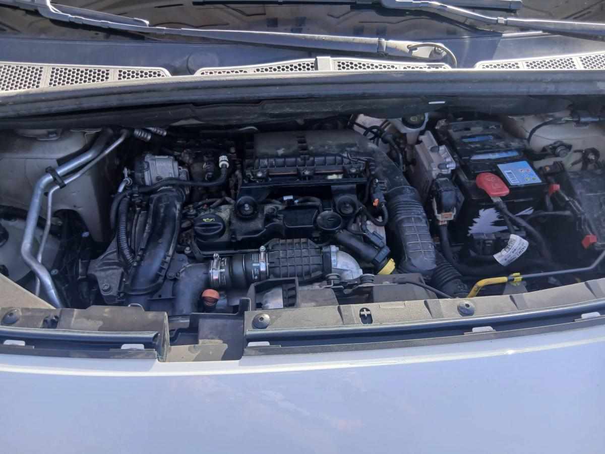 peugeot-partner-1-6-bluehdi-2019-diesel-1560cc