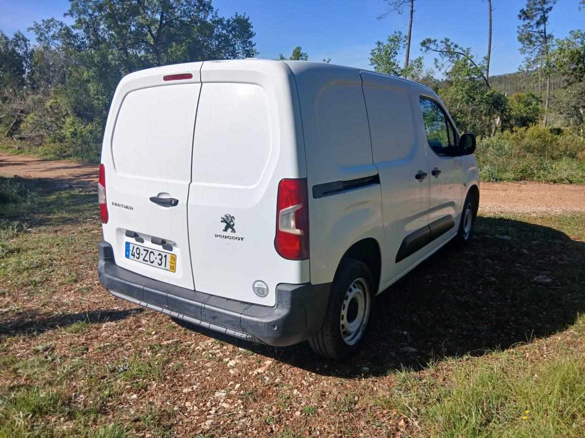 peugeot-partner-1-6-bluehdi-2019-diesel-1560cc