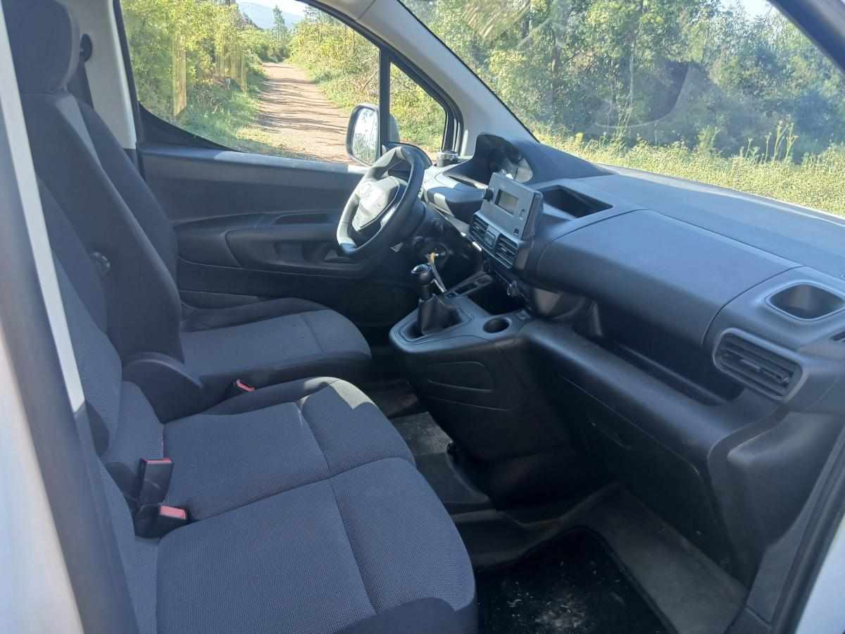 peugeot-partner-1-6-bluehdi-2019-diesel-1560cc