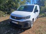 peugeot-partner-1-6-bluehdi-2019-diesel-1560cc