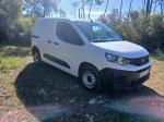 peugeot-partner-1-6-bluehdi-2019-diesel-1560cc