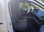 peugeot-partner-1-6-bluehdi-2019-diesel-1560cc
