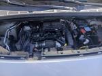 peugeot-partner-1-6-bluehdi-2019-diesel-1560cc