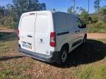 peugeot-partner-1-6-bluehdi-2019-diesel-1560cc