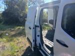 peugeot-partner-1-6-bluehdi-2019-diesel-1560cc