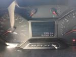 peugeot-partner-1-6-bluehdi-2019-diesel-1560cc