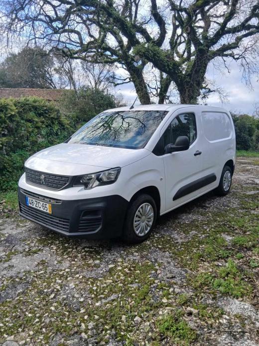 peugeot-partner-1-6-bluehdi-2019-diesel-1560cc