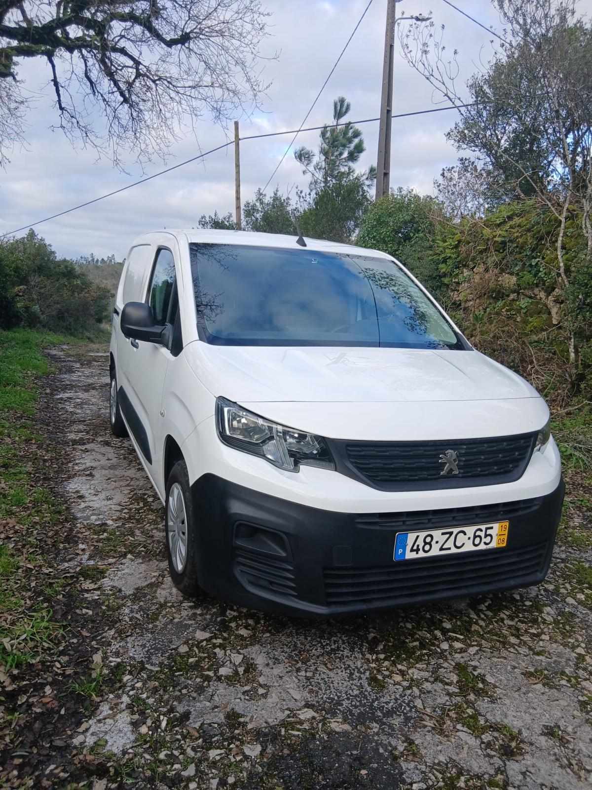 peugeot-partner-1-6-bluehdi-2019-diesel-1560cc