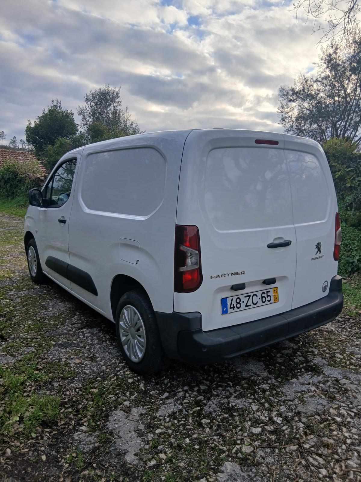 peugeot-partner-1-6-bluehdi-2019-diesel-1560cc