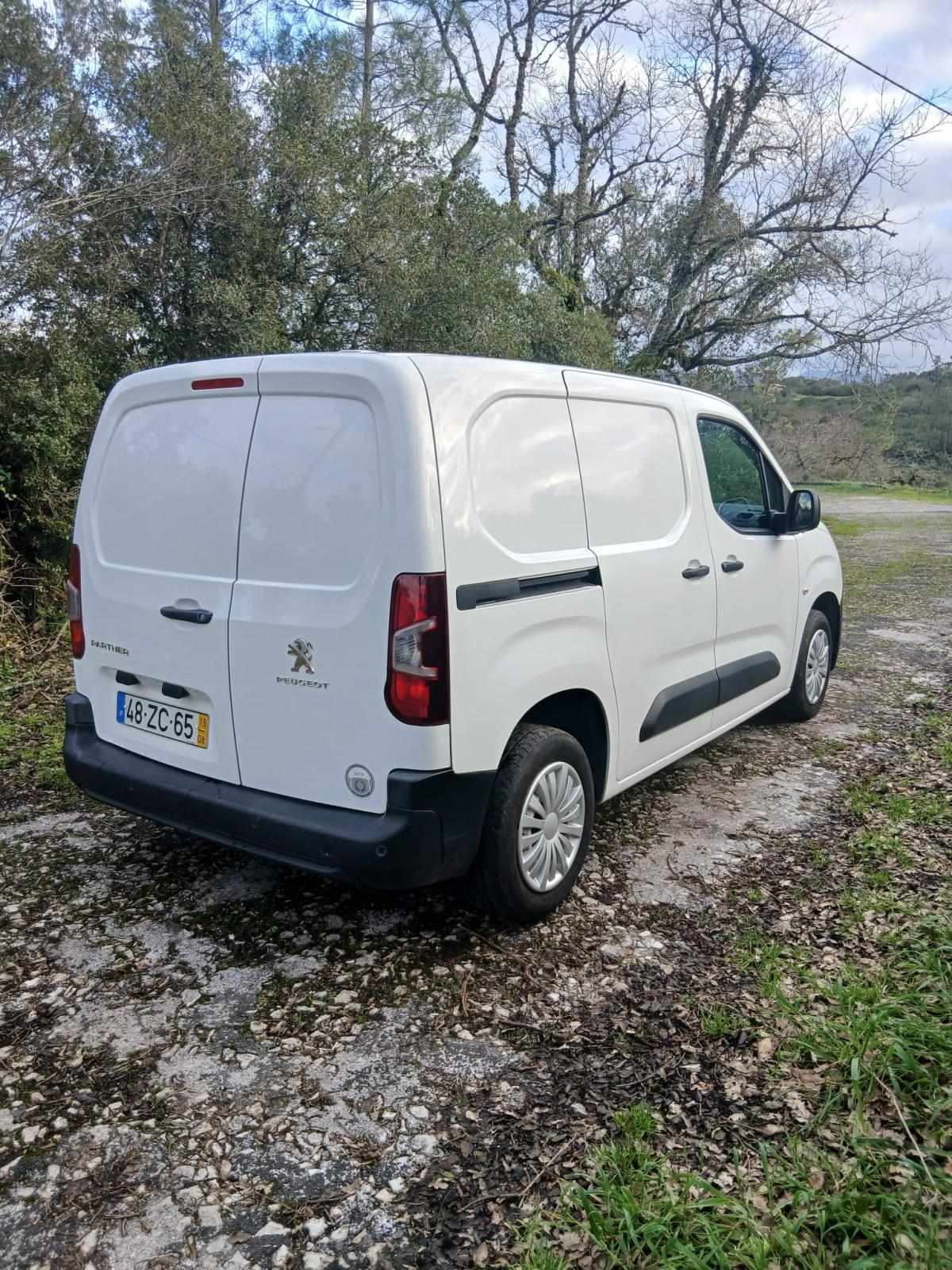 peugeot-partner-1-6-bluehdi-2019-diesel-1560cc