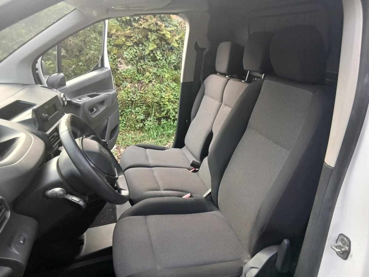 peugeot-partner-1-6-bluehdi-2019-diesel-1560cc