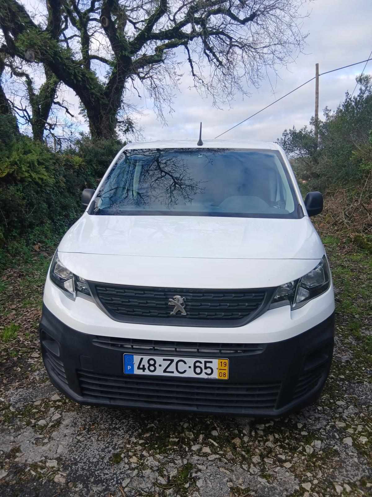 peugeot-partner-1-6-bluehdi-2019-diesel-1560cc