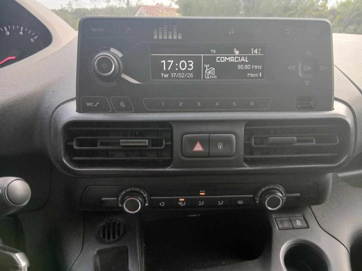 peugeot-partner-1-6-bluehdi-2019-diesel-1560cc