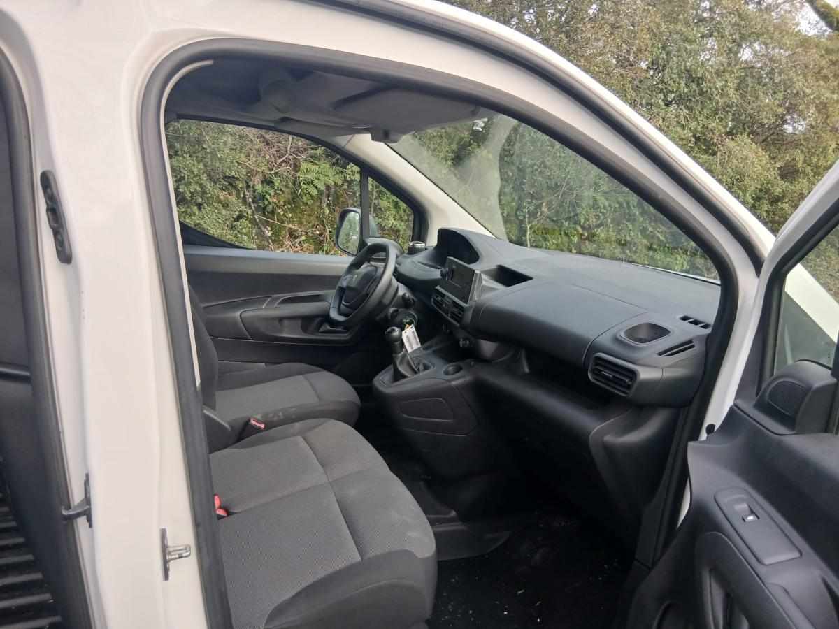 peugeot-partner-1-6-bluehdi-2019-diesel-1560cc