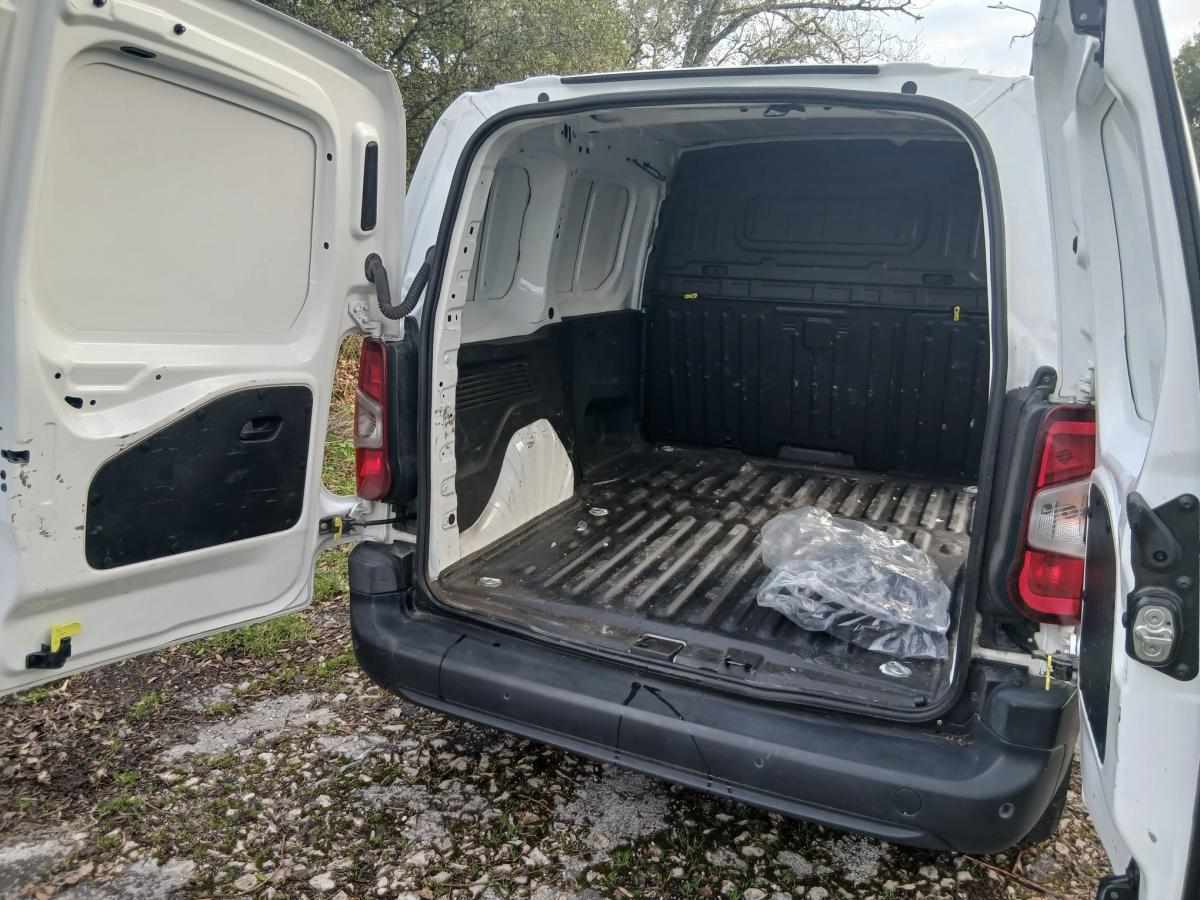 peugeot-partner-1-6-bluehdi-2019-diesel-1560cc