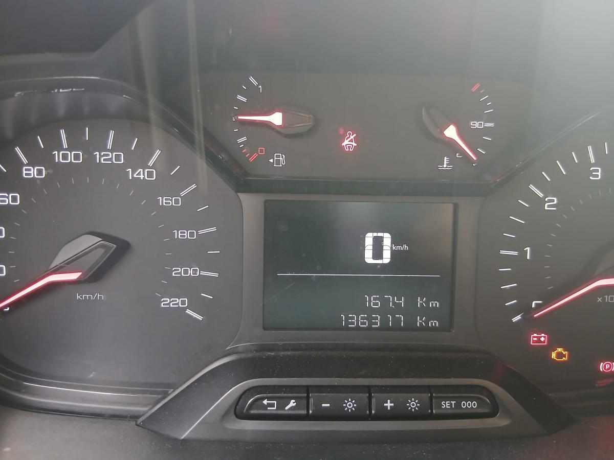 peugeot-partner-1-6-bluehdi-2019-diesel-1560cc