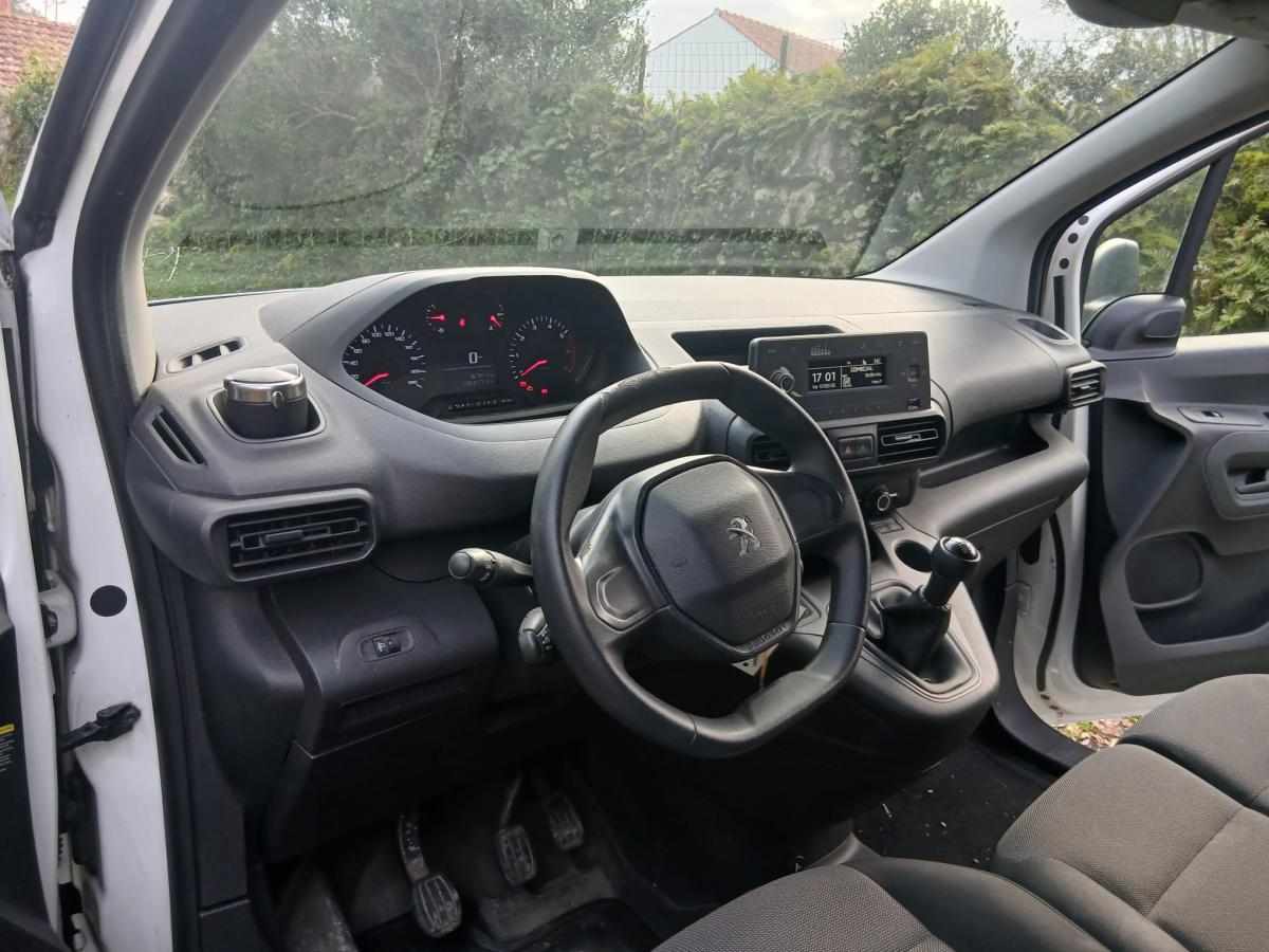 peugeot-partner-1-6-bluehdi-2019-diesel-1560cc