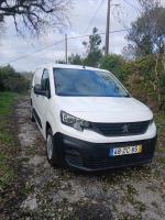 peugeot-partner-1-6-bluehdi-2019-diesel-1560cc