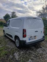 peugeot-partner-1-6-bluehdi-2019-diesel-1560cc
