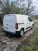 peugeot-partner-1-6-bluehdi-2019-diesel-1560cc