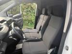 peugeot-partner-1-6-bluehdi-2019-diesel-1560cc