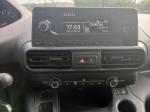 peugeot-partner-1-6-bluehdi-2019-diesel-1560cc
