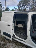 peugeot-partner-1-6-bluehdi-2019-diesel-1560cc
