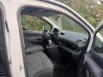 peugeot-partner-1-6-bluehdi-2019-diesel-1560cc