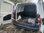 peugeot-partner-1-6-bluehdi-2019-diesel-1560cc