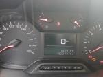 peugeot-partner-1-6-bluehdi-2019-diesel-1560cc