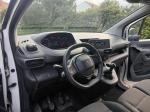 peugeot-partner-1-6-bluehdi-2019-diesel-1560cc