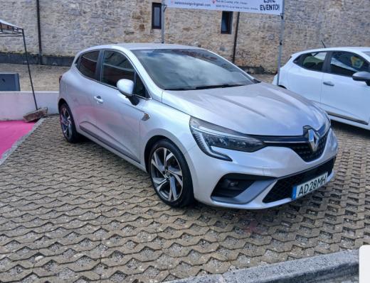 renault-clio-1-5-blue-dci-2020-diesel-1461cc
