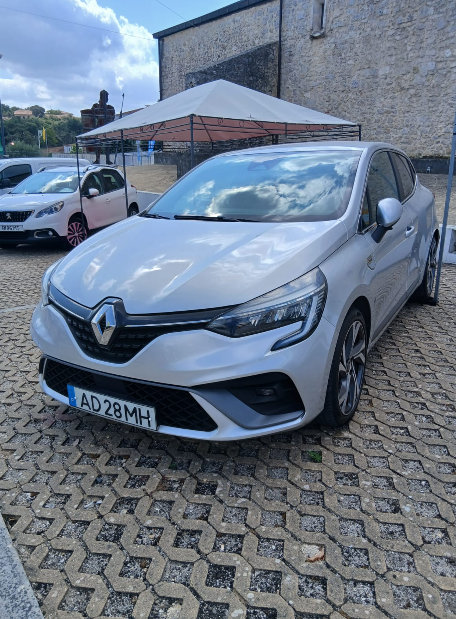 renault-clio-1-5-blue-dci-2020-diesel-1461cc