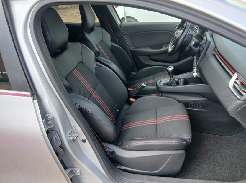 renault-clio-1-5-blue-dci-2020-diesel-1461cc