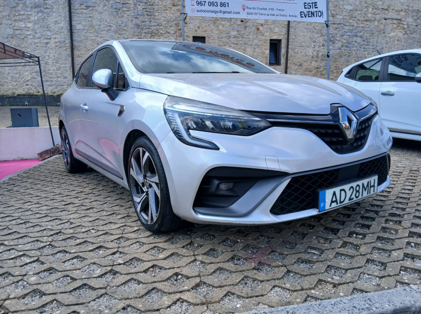 renault-clio-1-5-blue-dci-2020-diesel-1461cc