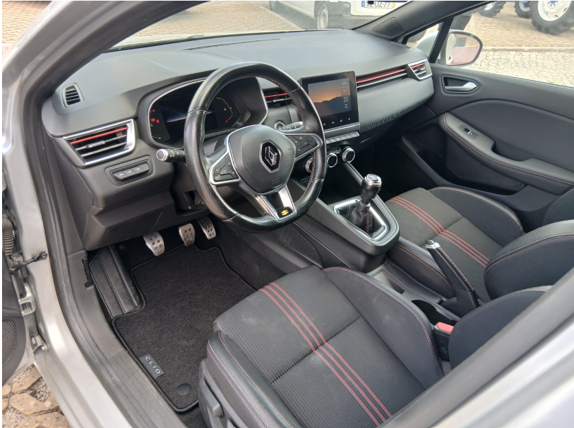 renault-clio-1-5-blue-dci-2020-diesel-1461cc