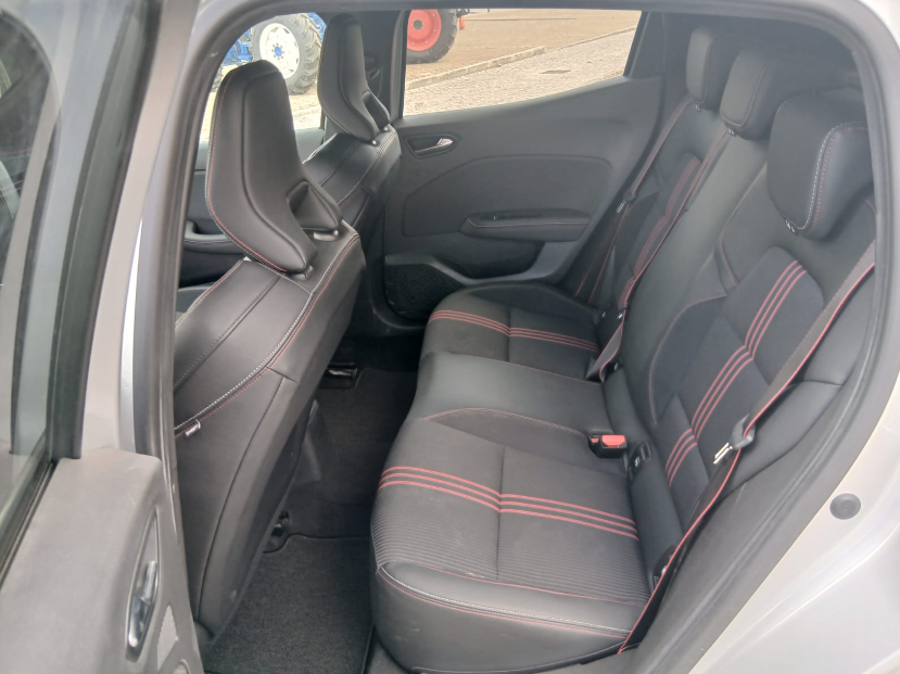 renault-clio-1-5-blue-dci-2020-diesel-1461cc