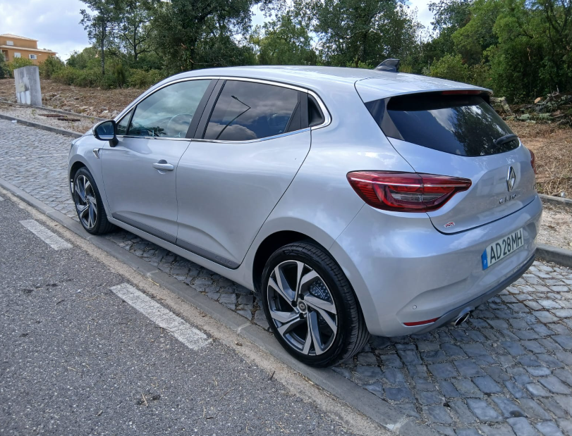 renault-clio-1-5-blue-dci-2020-diesel-1461cc